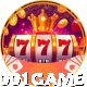 001game Money Legend v2.4.4