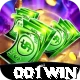 001win Casino Official v5.1.1