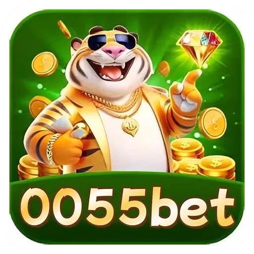0055bet Master New - app