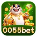 0055bet Master New