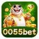 0055bet Master New