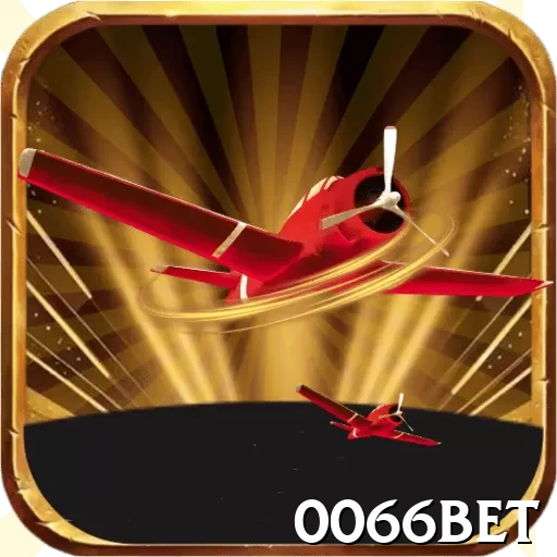 0066bet Live Mega v1.1.2 - 🚀 apk