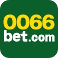0066bet Live Mega v1.1.2