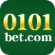 0101bet Mobile Master