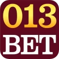 013bet - Ultimate v3.5.8