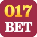 017bet King APK v4.3.3