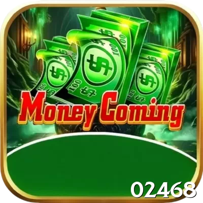 02468 - Master Earning App - app
