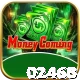 02468 - Master Earning App