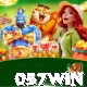 057win Official v2.4.1