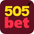 05bet Max - Win Real BRL