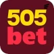 05bet Max - Win Real BRL