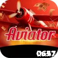 0657 VIP APK v2.6.8