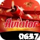 0657 VIP APK v2.6.8