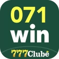 071win Turbo Casino App