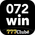 072win - VIP Max