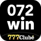 072win - VIP Max