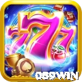089win Game Pro v4.8.5
