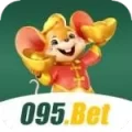 095bet Premium - Free Download