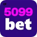 099bet Plus BR v3.0.7