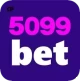 099bet Plus BR v3.0.7