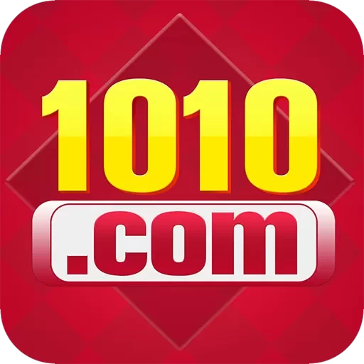 1010 Jackpot Mega v4.2.0 - apk