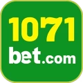 1071bet - Live Mega