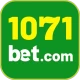 1071bet - Live Mega