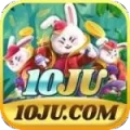 10ju Bonus Extreme v2.9.9