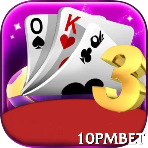 10pmbet Mega APK v2.5.4 - ⚡ apk