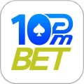 10pmbet Mega APK v2.5.4