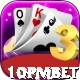 10pmbet Mega APK v2.5.4