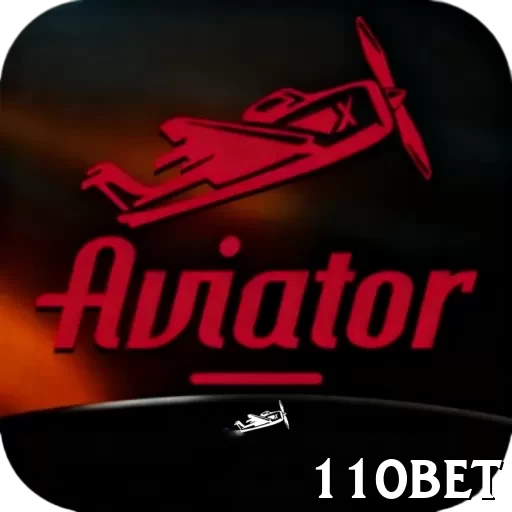 110bet APK Master v3.2.3 - 🏆 apk