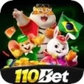 110bet APK Master v3.2.3