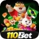 110bet APK Master v3.2.3
