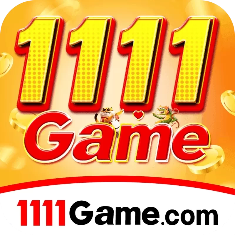 1111game Master v2.8.8 - go