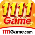 1111game Master v2.8.8