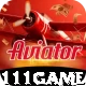 1111game Master v2.8.8