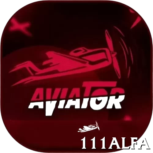 111alfa - Real Money Mega - game
