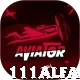 111alfa - Real Money Mega