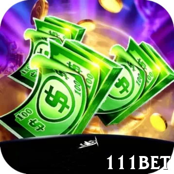 111bet Supreme Gaming App - ⚡ apk