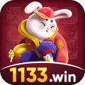 1133win Casino Royal v2.8.0