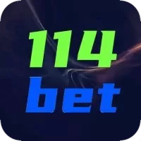 114bet Game Ultimate v4.0.8 - ⭐ apk