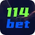 114bet Game Ultimate v4.0.8