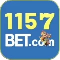 1157bet Gold BR v3.9.4
