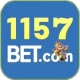 1157bet Gold BR v3.9.4