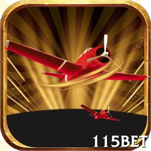 115bet - Slots Elite - aplicativo