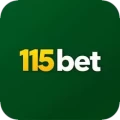 115bet - Slots Elite