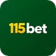 115bet - Slots Elite