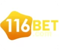 116bet Earn Deluxe v3.8.9