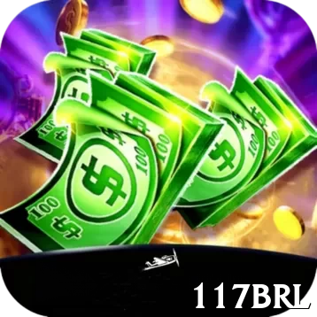 117brl Mega Brasil - 🏆 apk